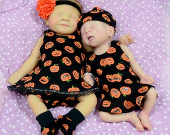 kelli maple dolls for sale