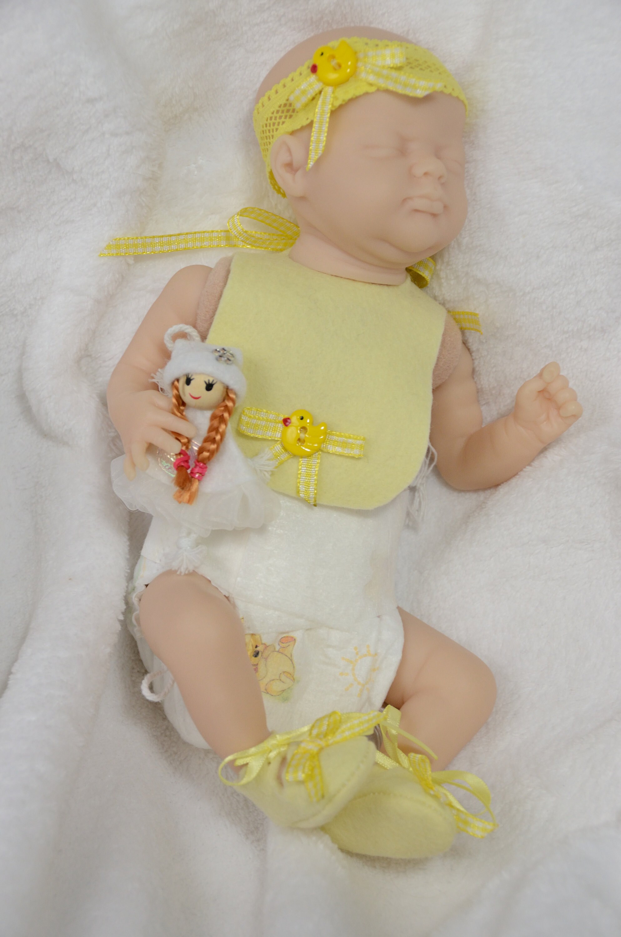 Reborn laura - Etsy 日本