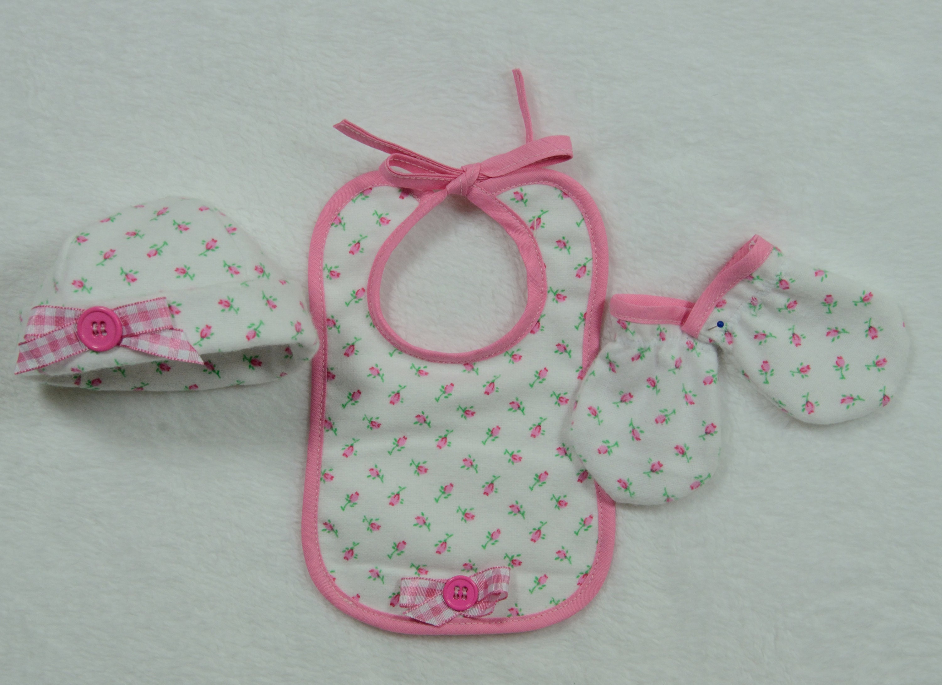 Preemie Bibs Etsy