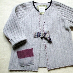 sweater tutorial altered clothing, upcycle and re-fashion a sweater