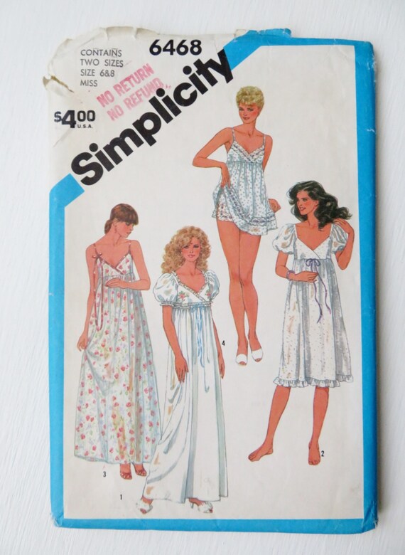 baby doll pajamas