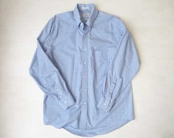 Eagle Shirtmakers - Etsy
