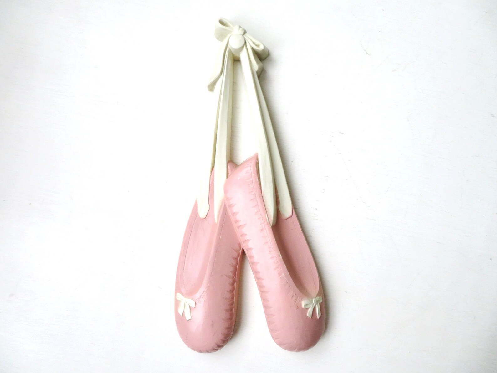 ballerina style bedroom slippers