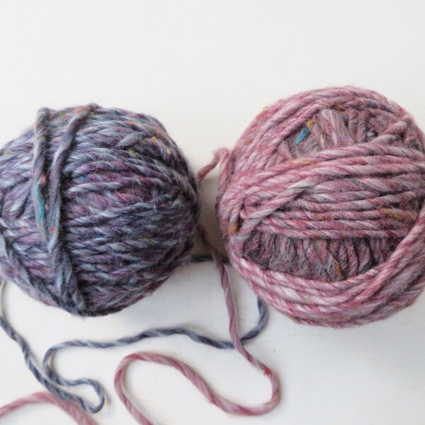 Cheap Chunky Yarn Etsy