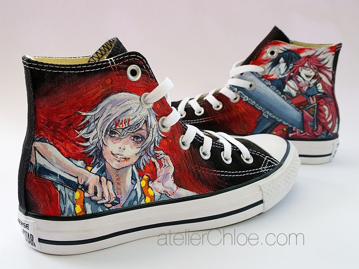 converse impermeables guatemala