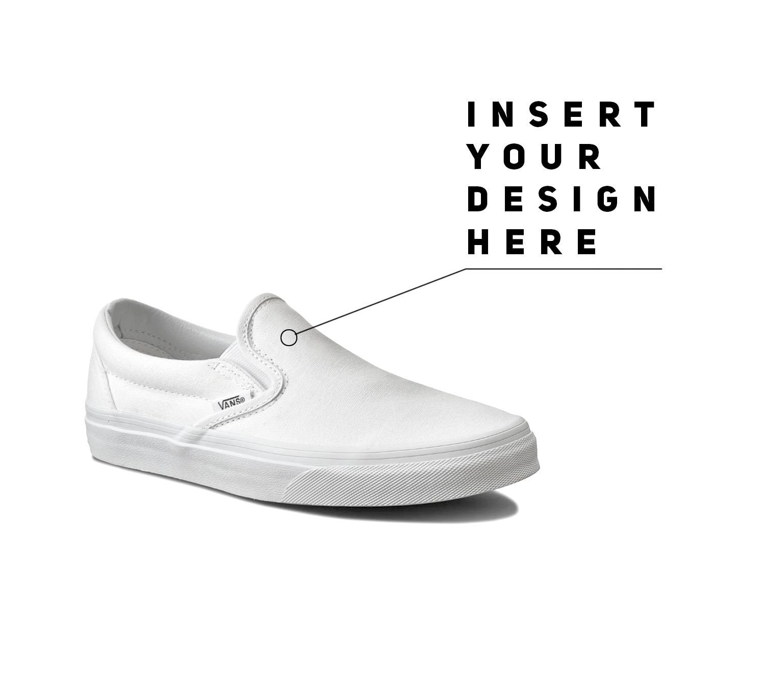 custom vans examples