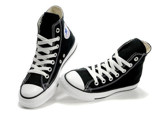 Rosa Floyd Fan Kunst benutzerdefinierte Converse dunkle Rosa Floyd Fan Kunst benutzerdefinierte Converse dunkle