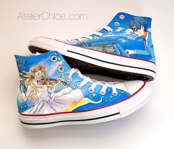 converse impermeables guatemala