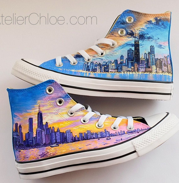 converse r city