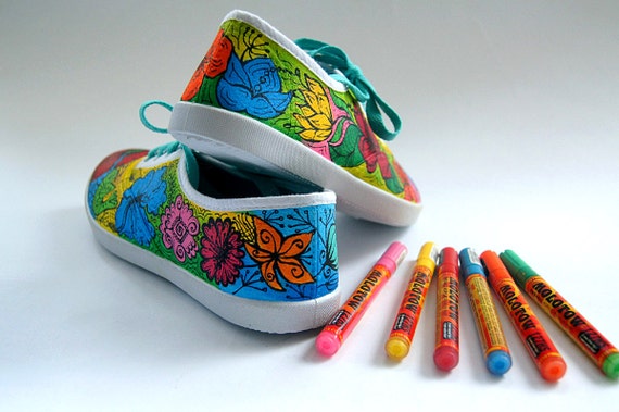 vans 49 estive vans 49 estive