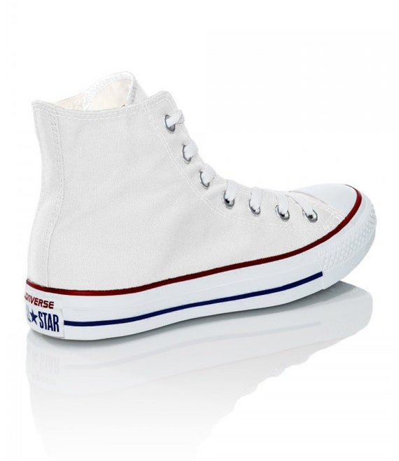 converse vans for sale