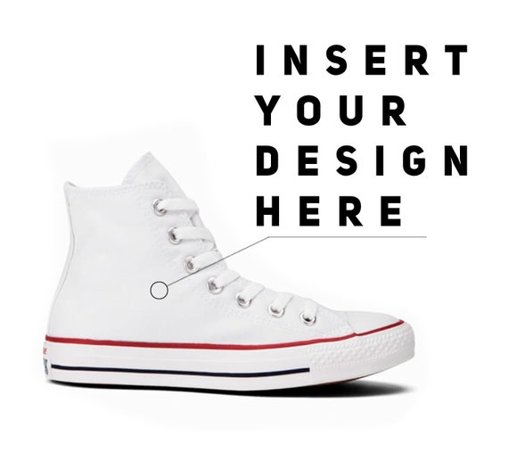 design your trainers