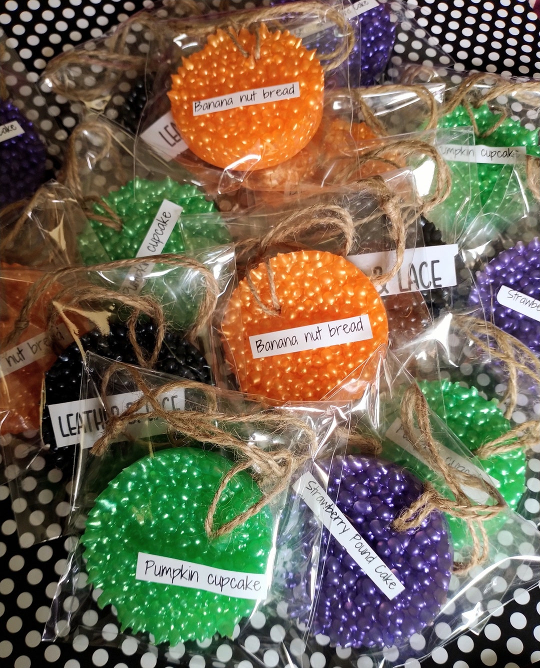 Bulk Wholesale Car Freshies Package Fillers Etsy