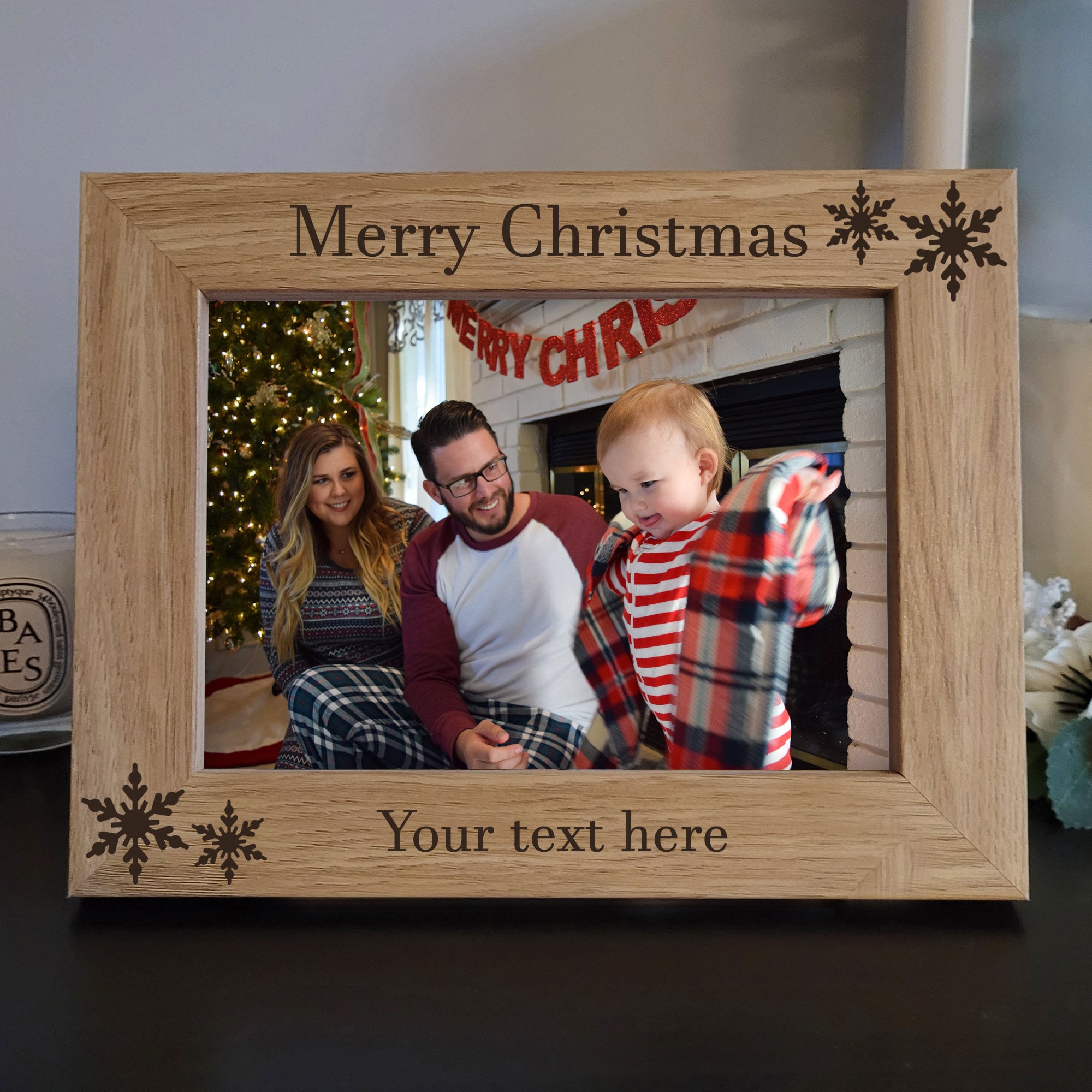 6x9 Picture Frame Etsy UK