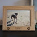 see more listings in the PHOTO FRAMES section