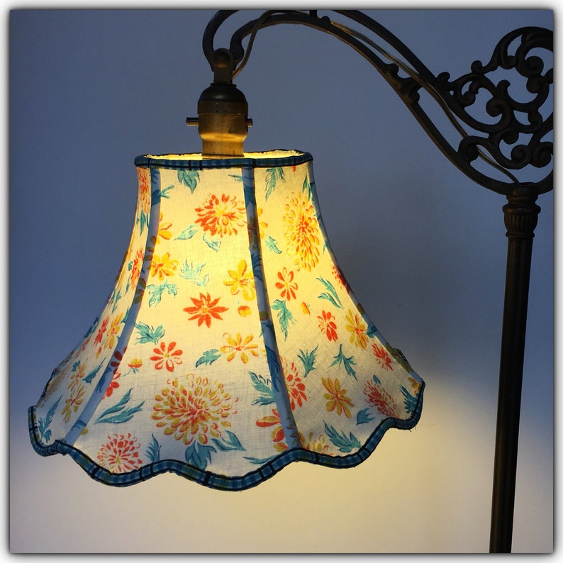lamp shade lamp shade