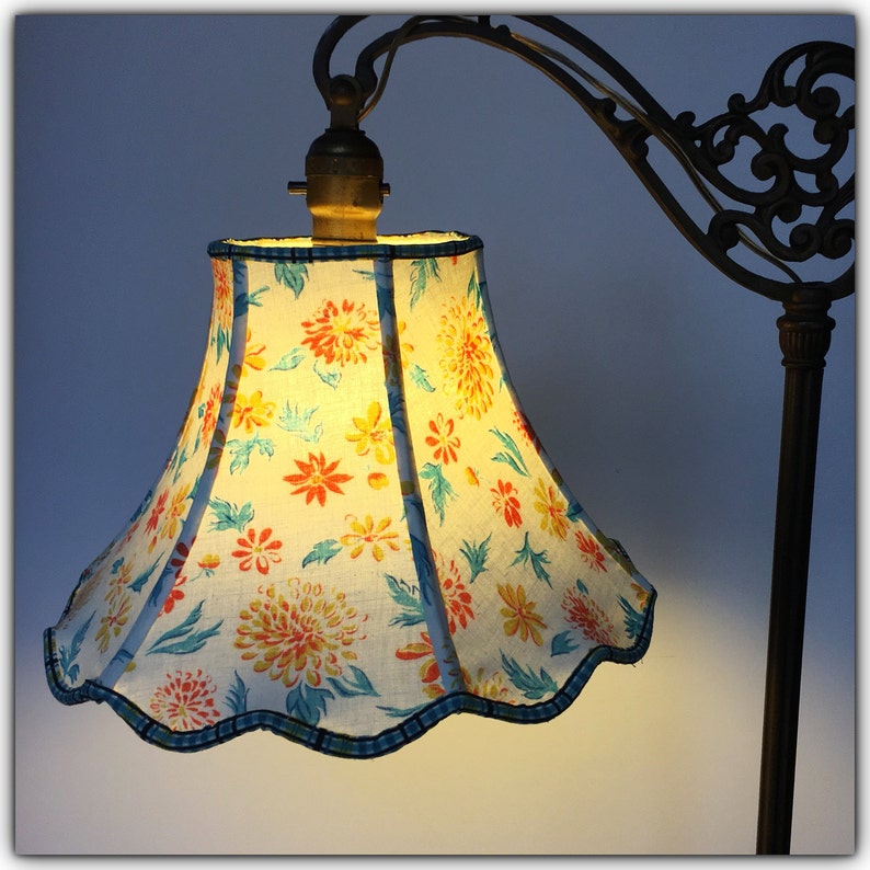 lamp shade