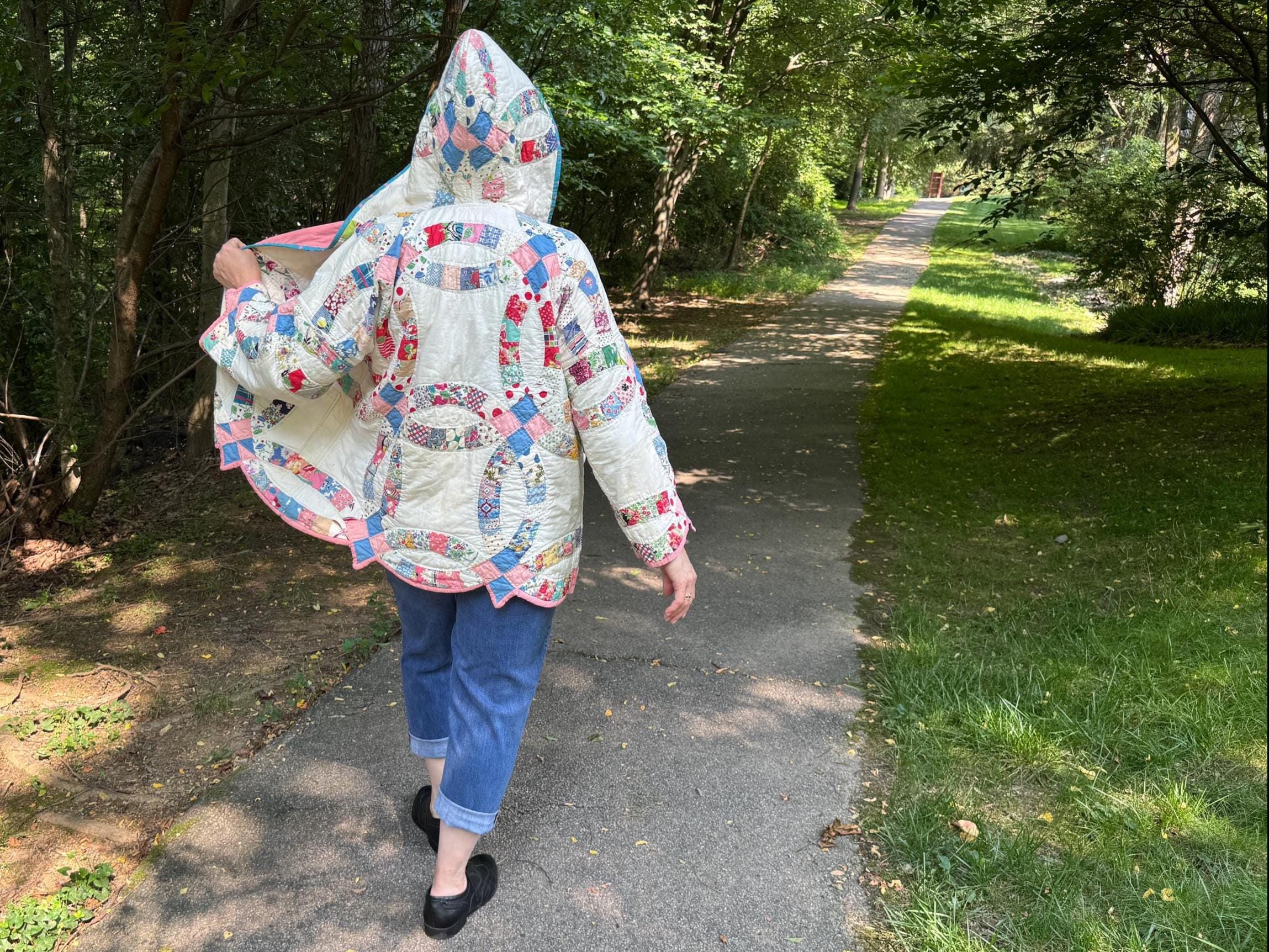 SEA NEW YORK HELENA キルティング コート XS Sea New York