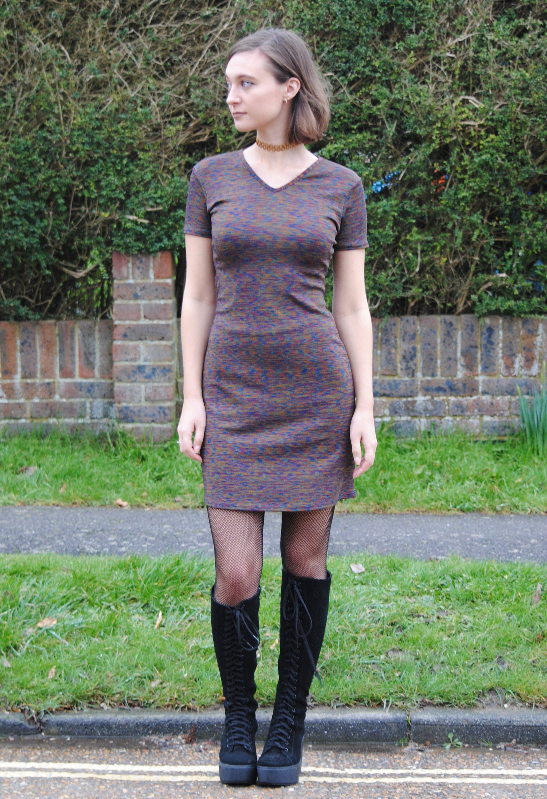 Shortest Dress 90s Buy 90s Short Dresses Top Sellers Babaton 90S SLIT MINI DRESS Shortest Dress 90s Buy 90s Short Dresses Top Sellers Babaton 90S SLIT MINI DRESS