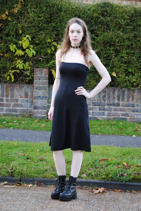 white wedding gowns online