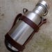 see more listings in the Bushcraft section