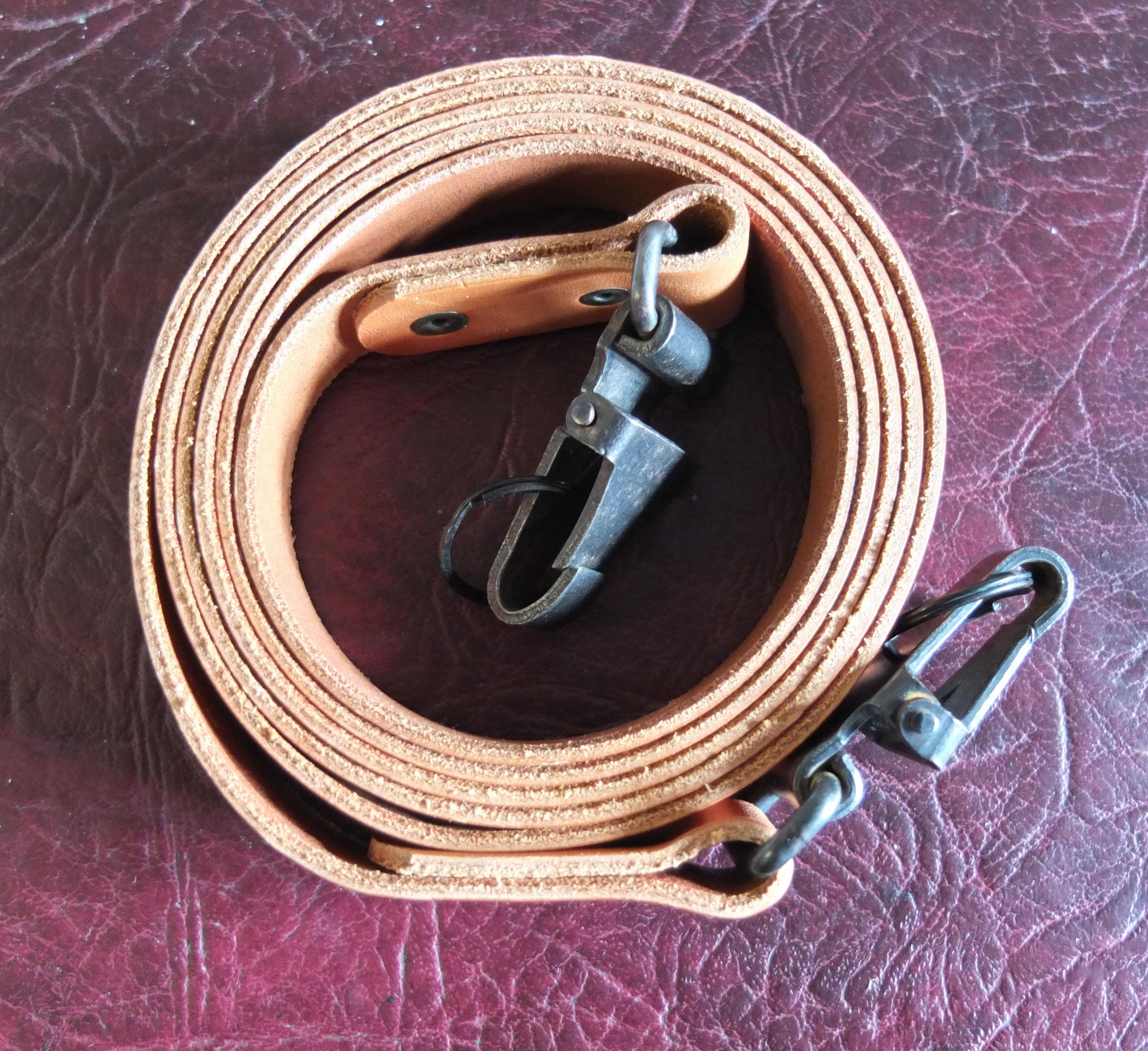 Yashica Mat 124g Strap - Etsy