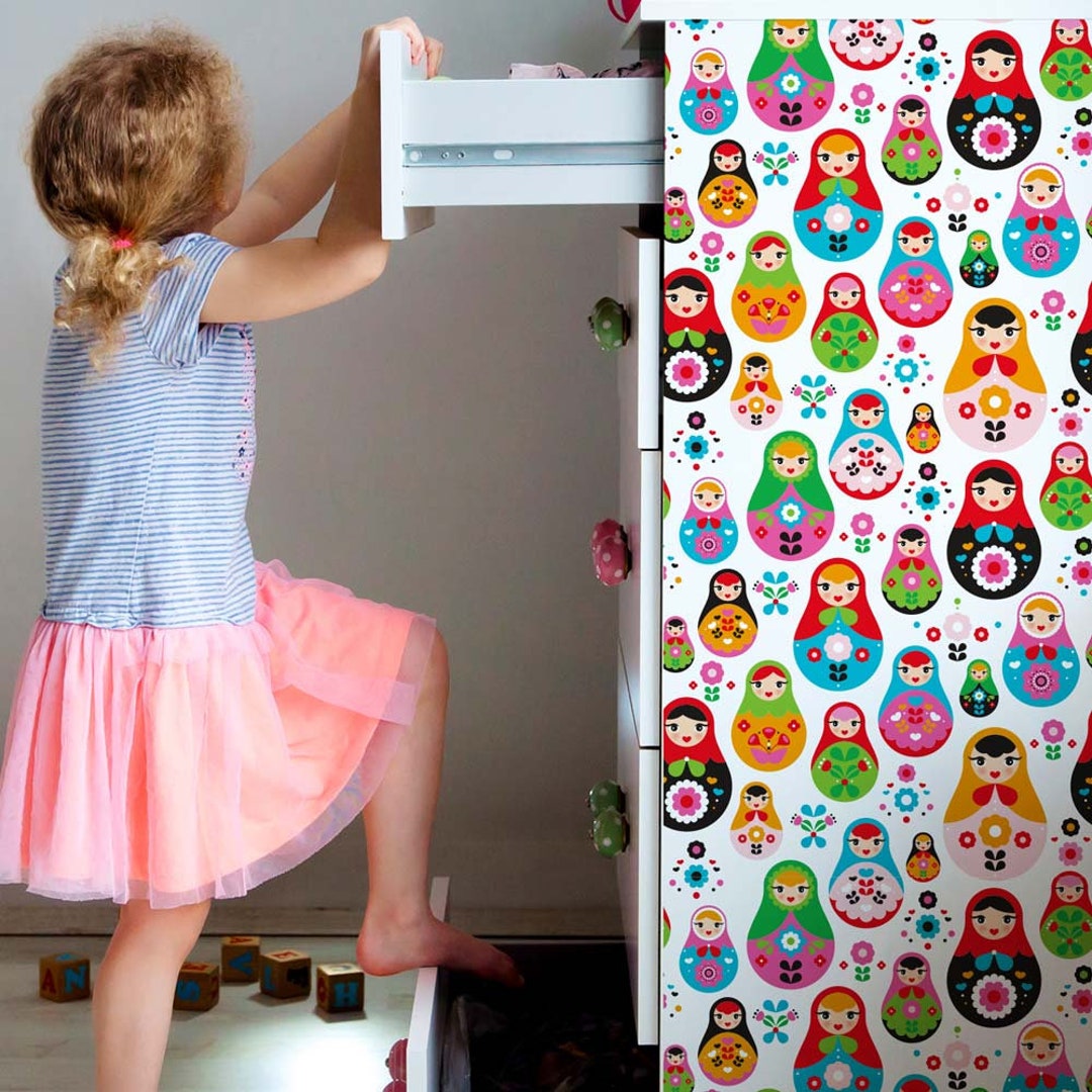 Disegna E Stampa Cartoline Con Stampa A Caldo Argento O Oro | IT - Foto 5