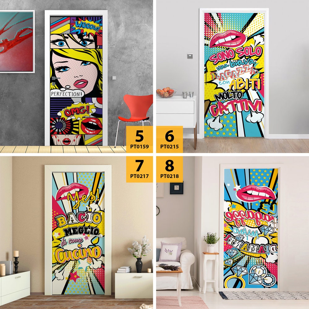 Kit Ginnastica Respiratoria Pipep - Doppia Valvola, 9 Resistenze, Per Drenaggio Secrezioni - Foto 11