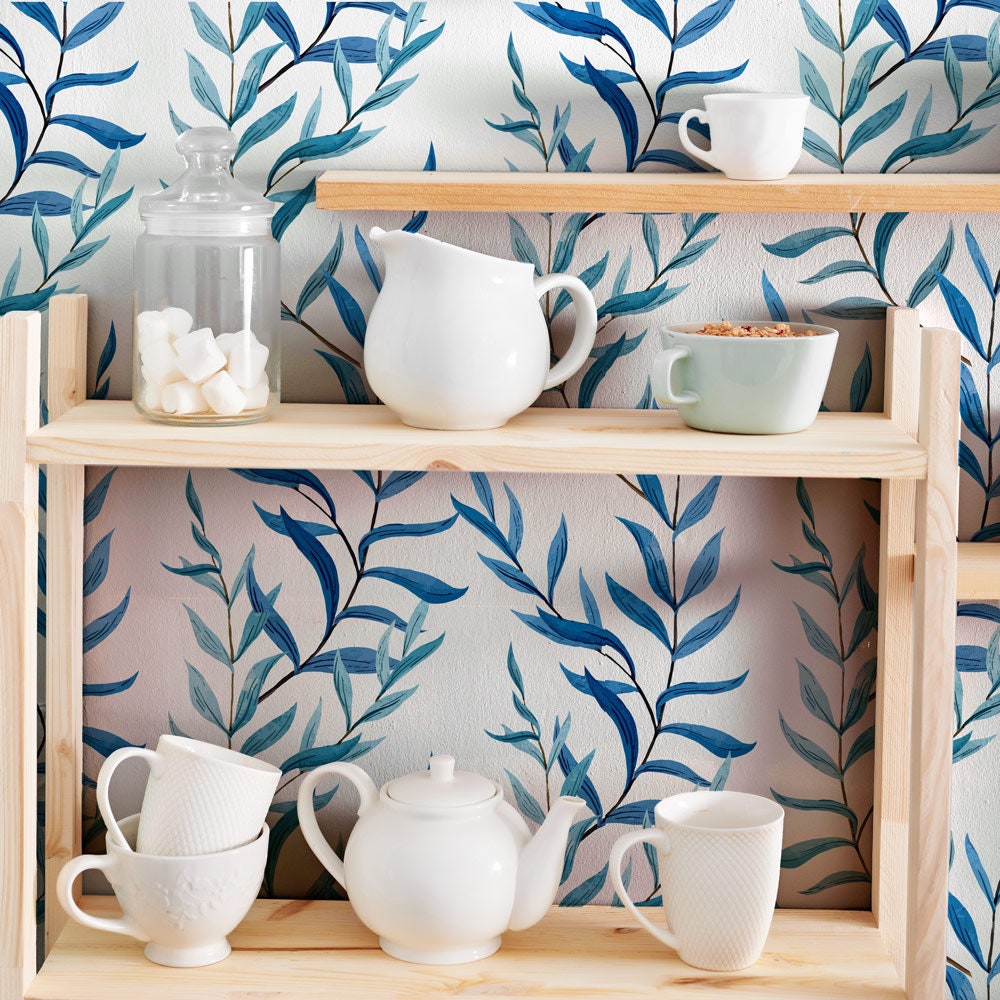 RA0022 Pegatinas para muebles y paredes Revestimiento de | Etsy