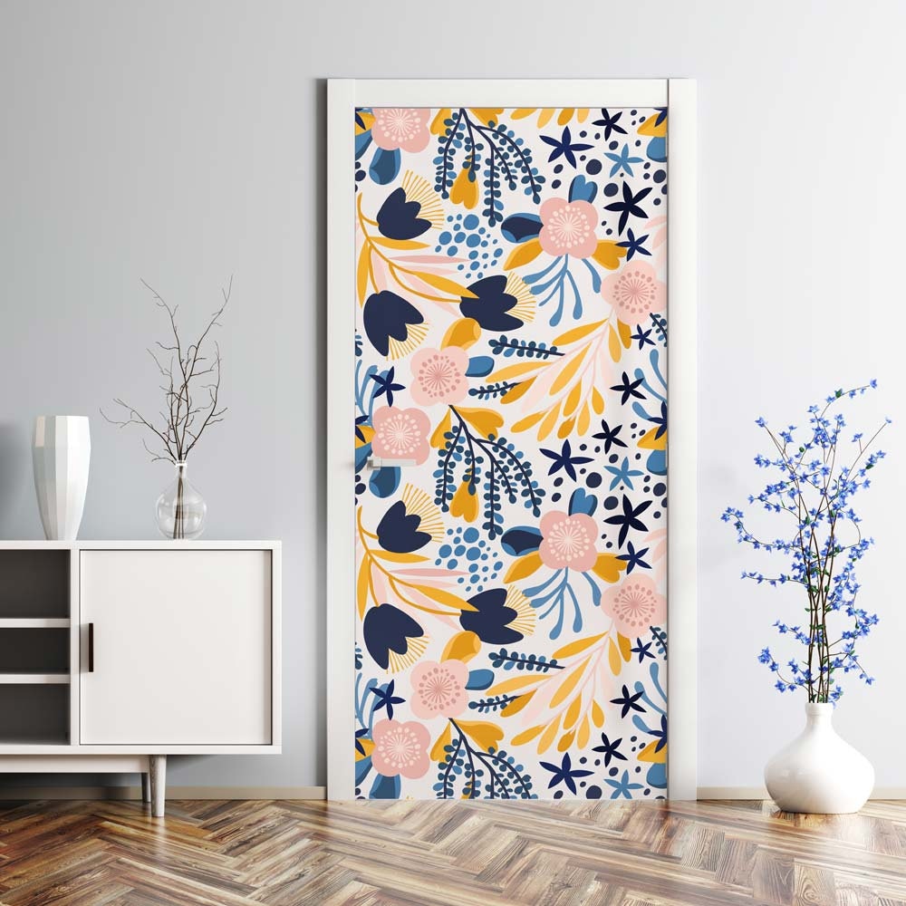 RA0044 Pegatinas para muebles y paredes Revestimiento de | Etsy