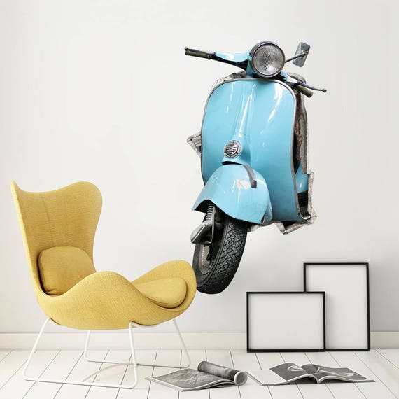 Download 7000+ Wallpaper 3d Vespa HD Terbaru Download 7000+ Wallpaper 3d Vespa HD Terbaru