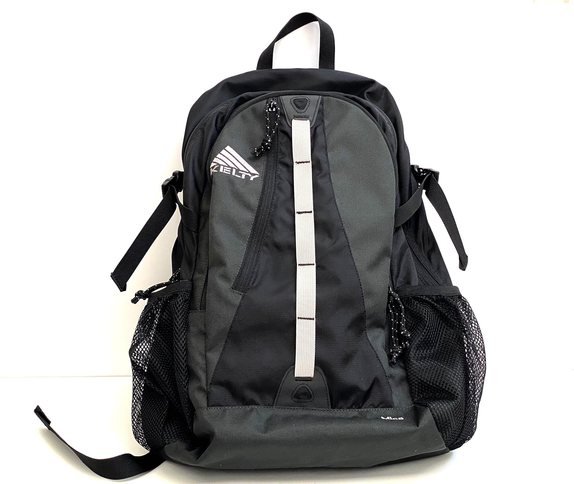 kelty daypack