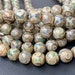 see more listings in the Agate beads section