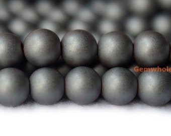 672065_4