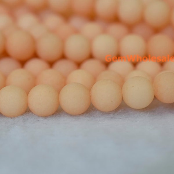 Apricot Color Etsy