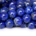 see more listings in the Jasper & Stone beads section