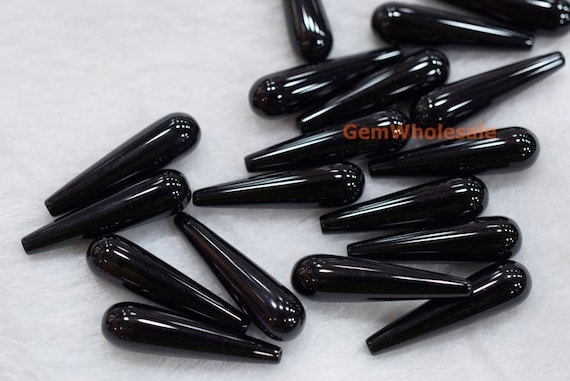 光明石オンリー Black Onyx Obsidian Carved Heavy Statue Aztec Mayan Stone