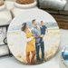 see more listings in the Coasters section