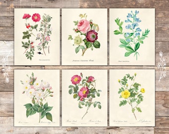 Rose Wall Art Etsy Mosaic love wall art →. rose wall art etsy