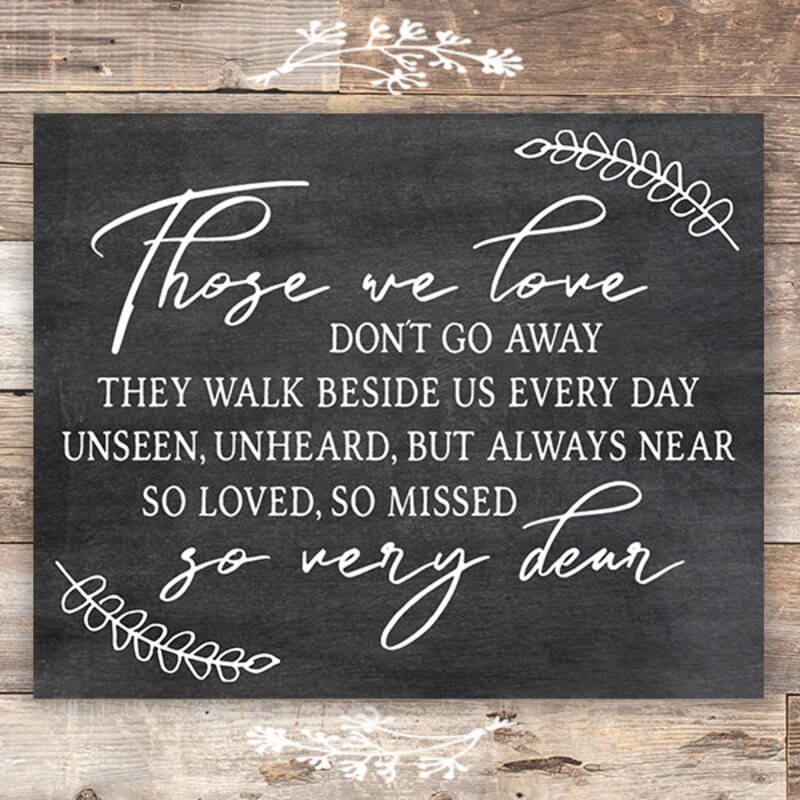 Love Chalkboard Art - Etsy