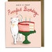 see more listings in the Aniversário section