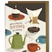 see more listings in the Anniversaire section