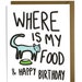 see more listings in the Aniversário section