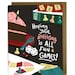 see more listings in the Anniversaire section