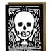 see more listings in the Aniversário section