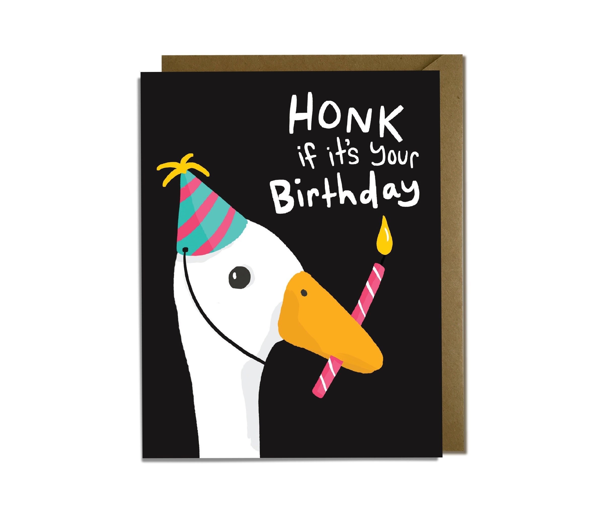 Behind the Scenes of Alien Special Effects, image size:2400x2071