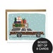 see more listings in the Tout section