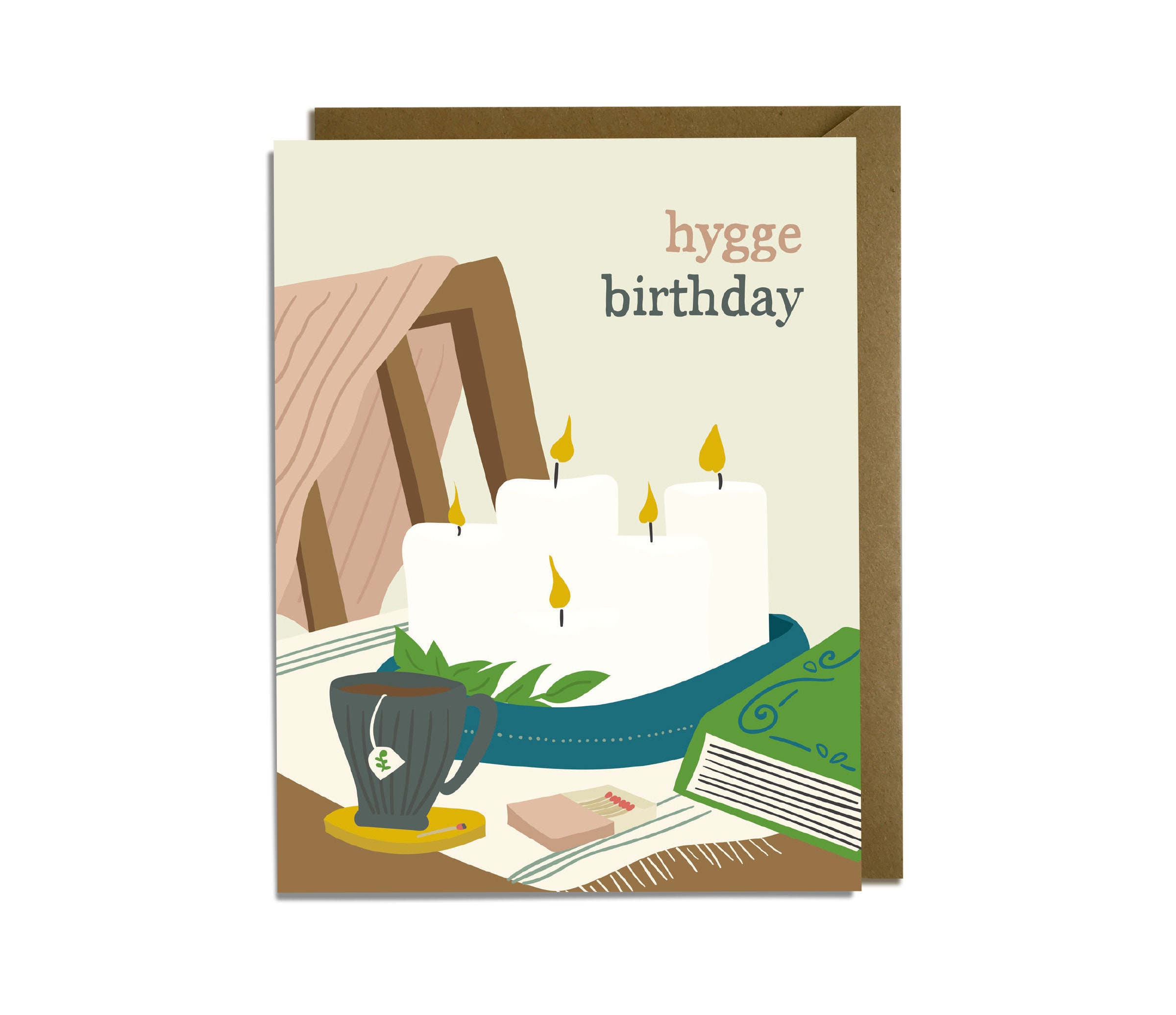 YA’ABURNEE 「Hygge / CUCCAGNA」 il_fullxfull.1864720062_q14h.jpg