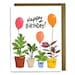 see more listings in the Aniversário section