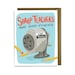 see more listings in the Tout section
